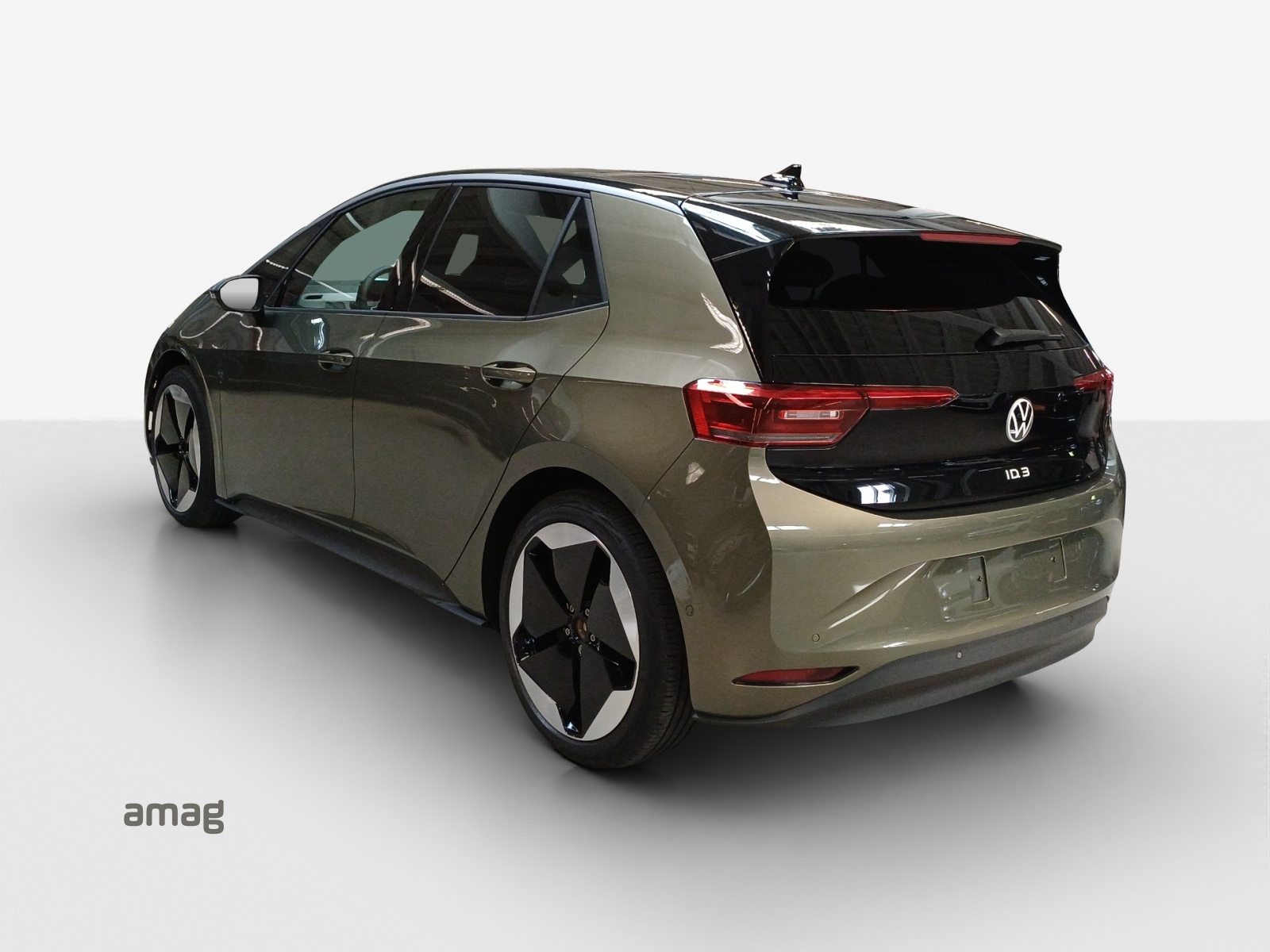 VW ID.3 Pro 59 kWh Pro United-showroom-element-2