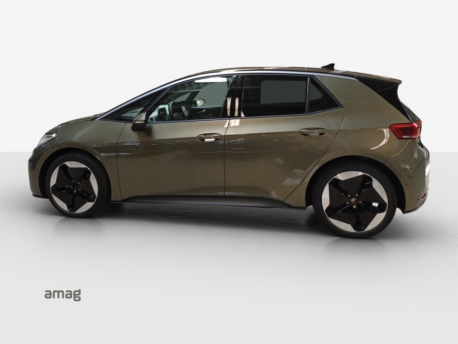 VW ID.3 Pro 59 kWh Pro United-showroom-element-1