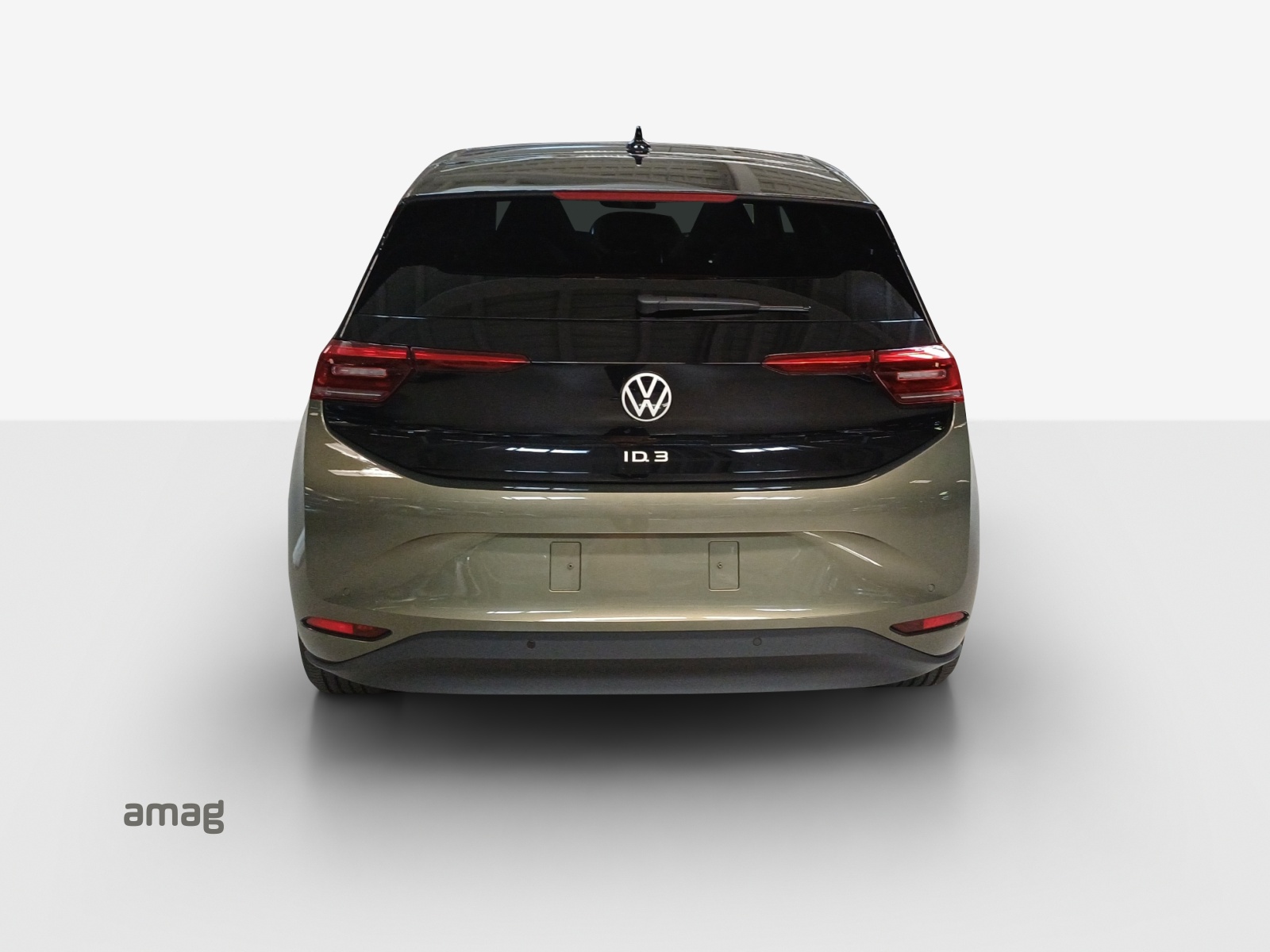 VW ID.3 Pro 59 kWh Pro United-showroom-element-3