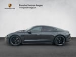 Porsche Taycan Turbo S - Bild 3