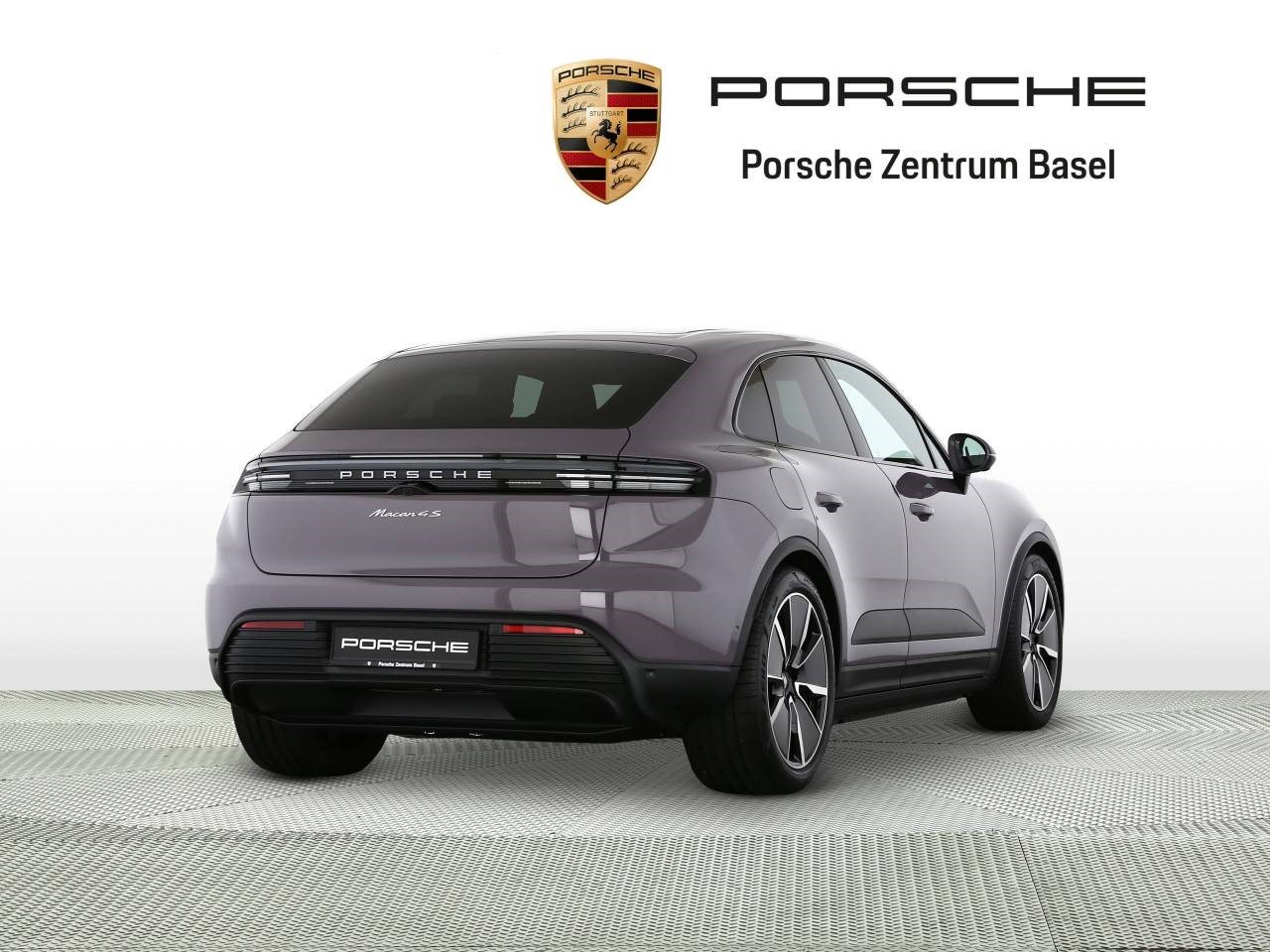 PORSCHE MACAN 4S-showroom-element-2