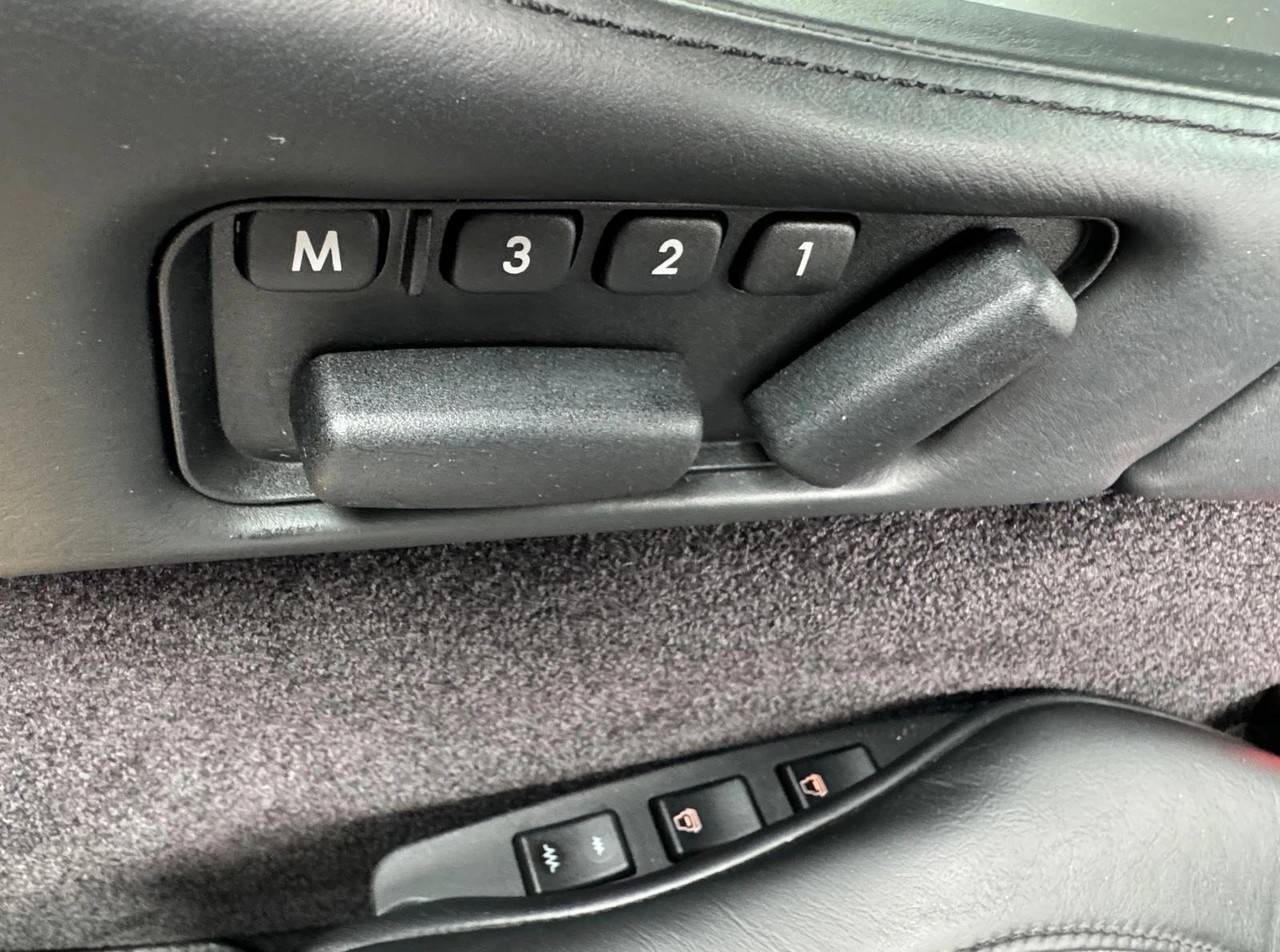 ASTON MARTIN DB9 Touchtronic 2-image-8