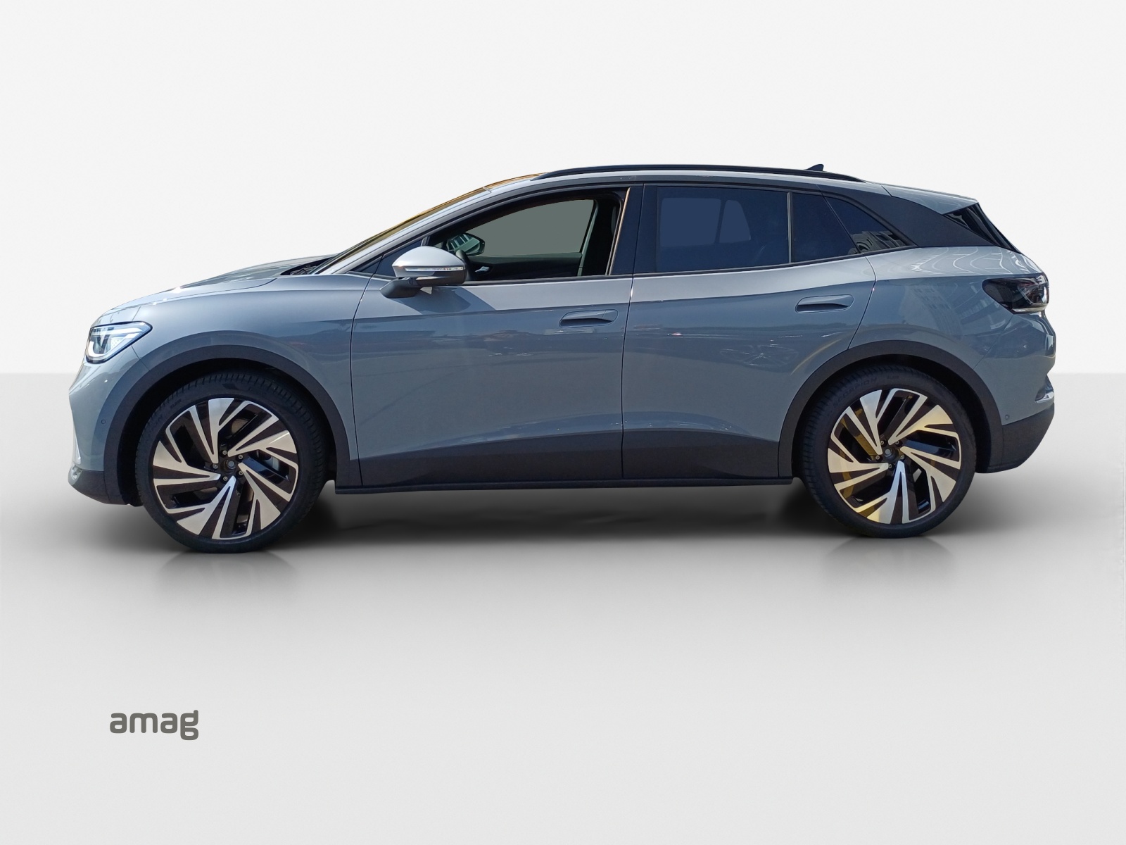 VW ID.4 Pro United 77 kWh 4 Motion-showroom-element-1