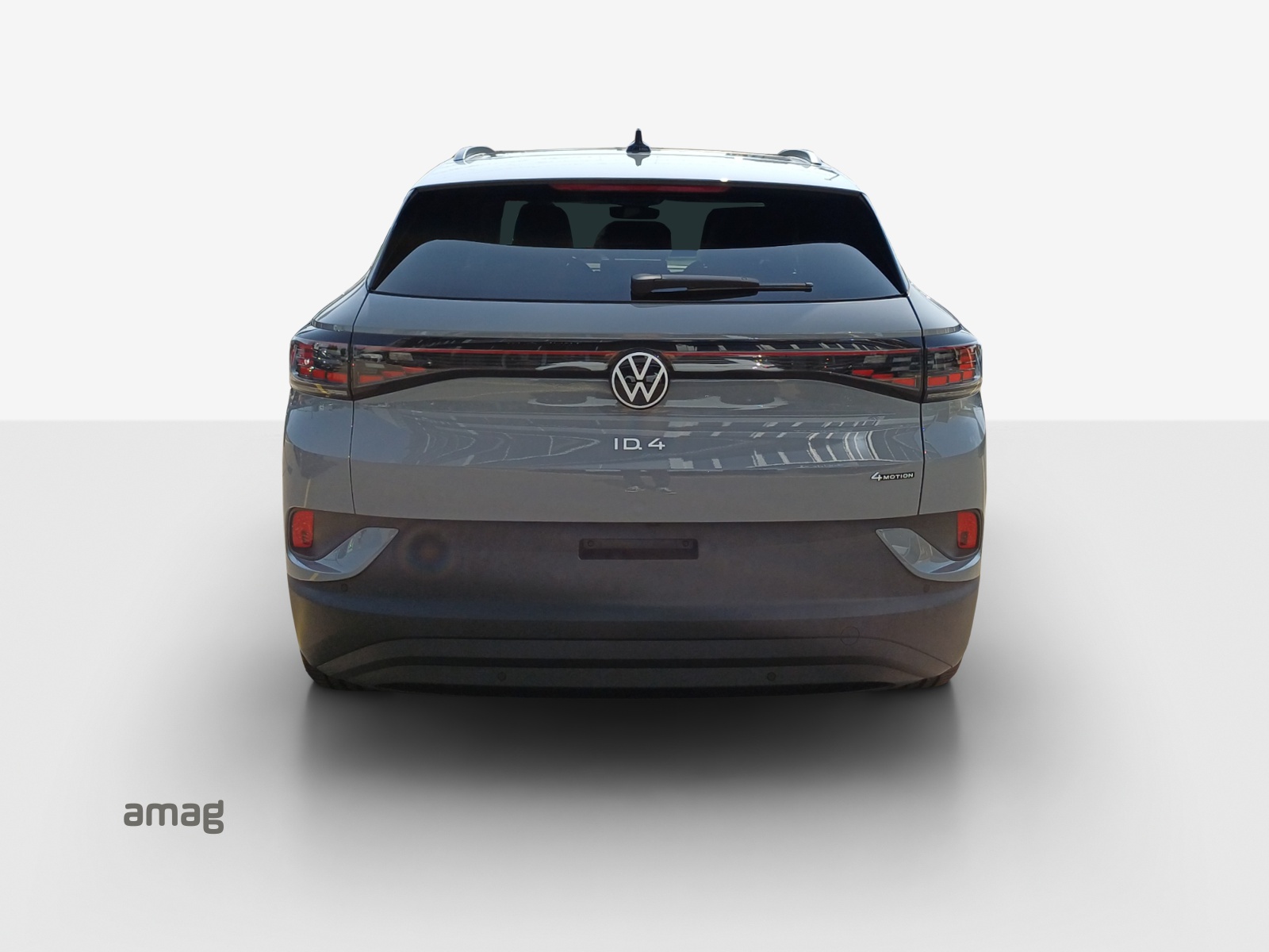 VW ID.4 Pro United 77 kWh 4 Motion-showroom-element-3