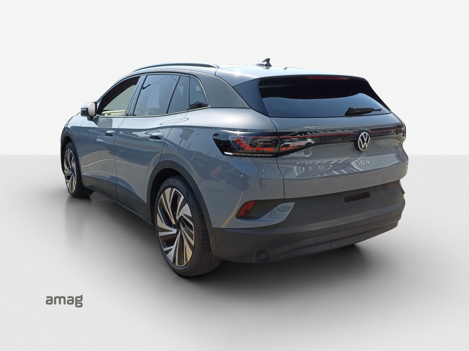 VW ID.4 Pro United 77 kWh 4 Motion-showroom-element-2