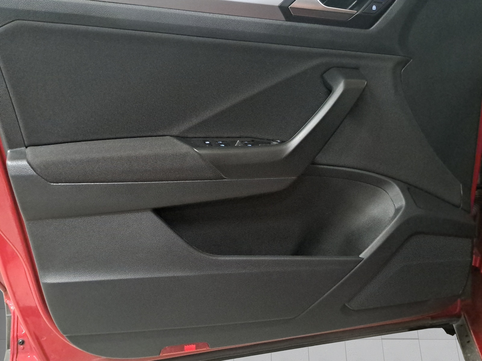 Image VW T-ROC T-Roc 1.5TSI EVO Life DSG