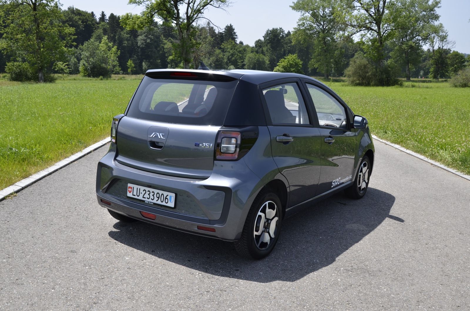 JAC e-JS1 31KwH-image-4