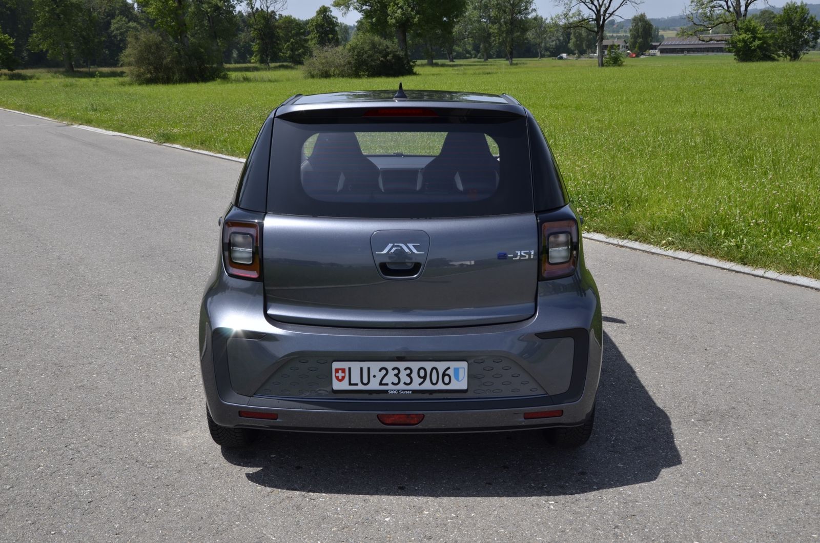 JAC e-JS1 31KwH-image-3