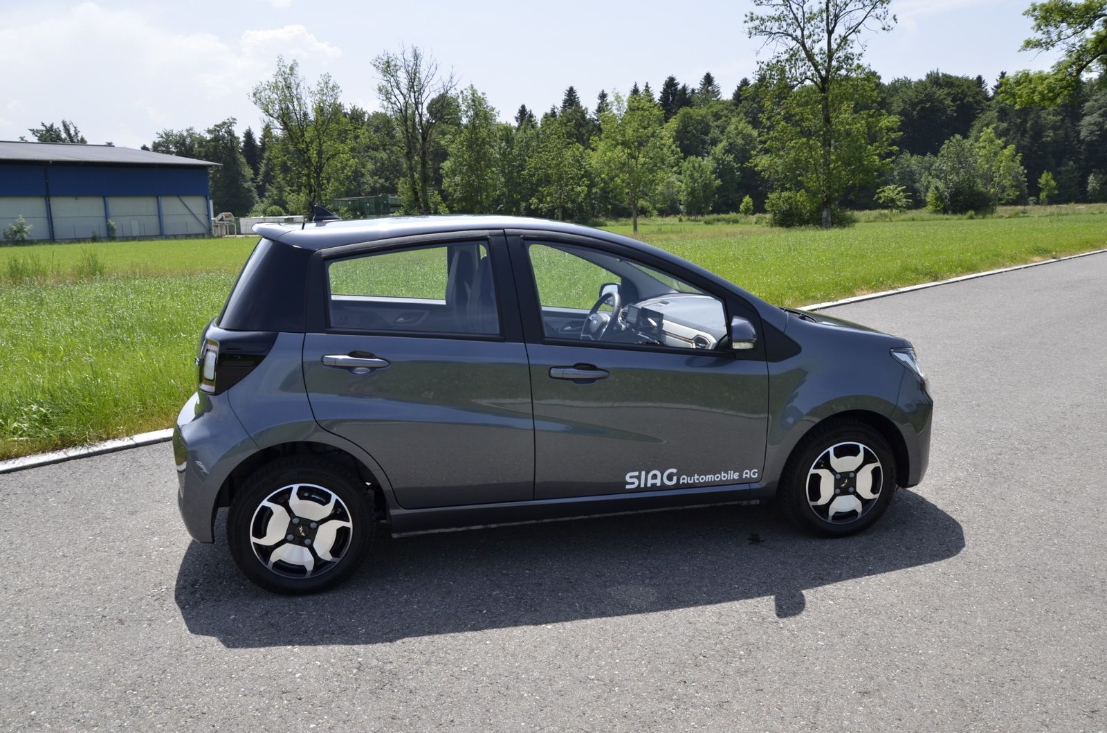 JAC e-JS1 31KwH-image-5