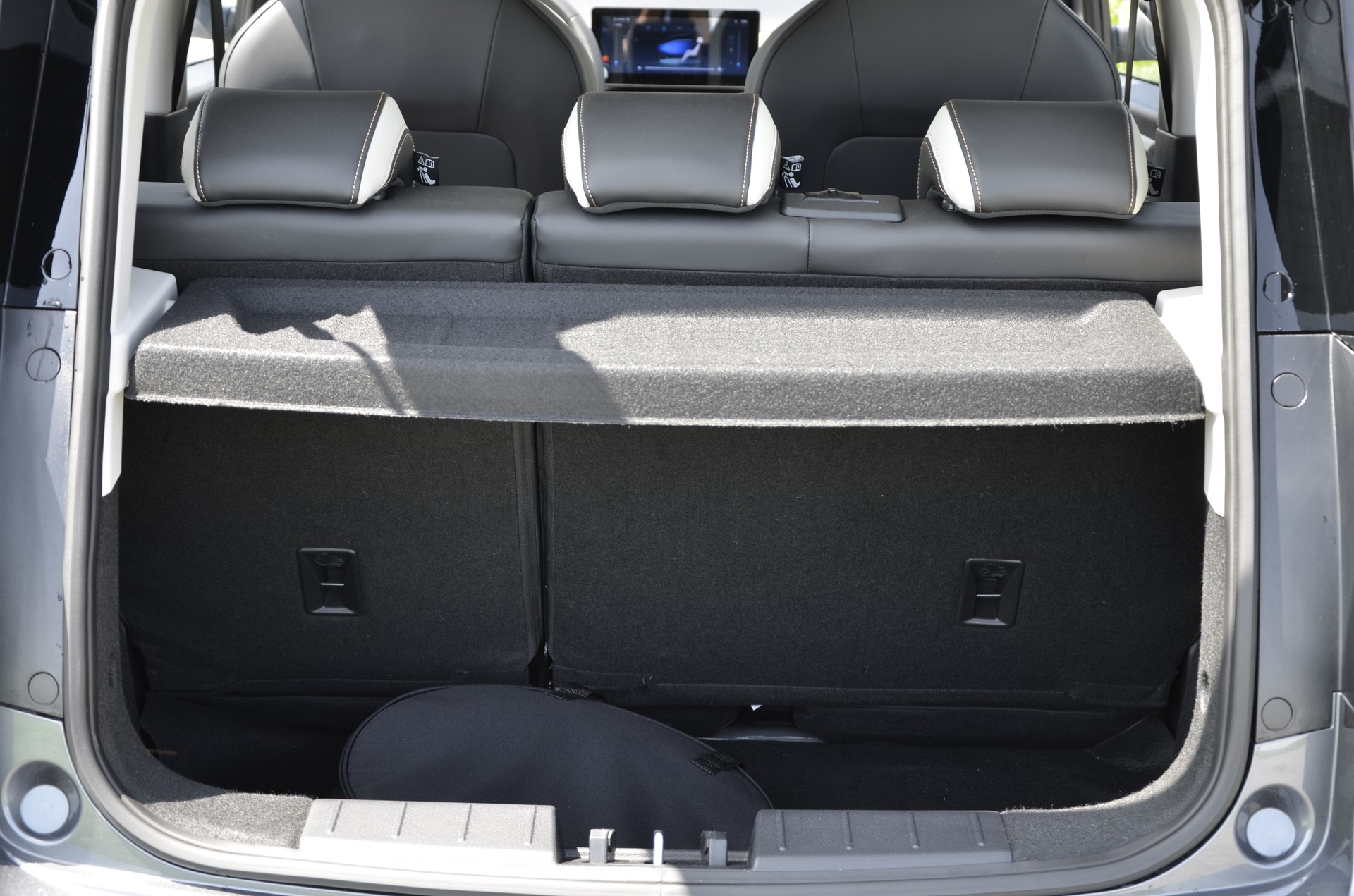 JAC e-JS1 31KwH-image-7