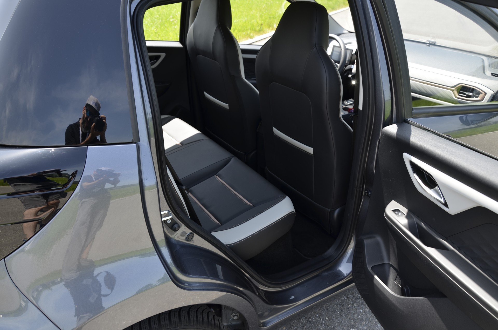 JAC e-JS1 31KwH-image-8