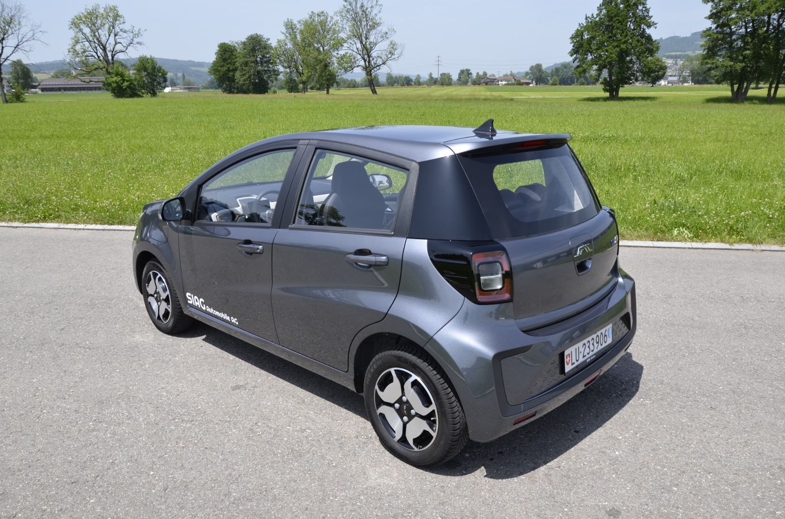JAC e-JS1 31KwH-image-2