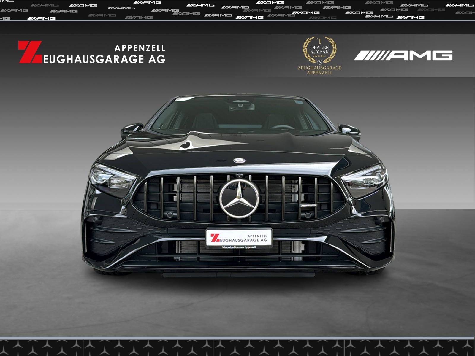 MERCEDES-BENZ A 35 4Matic-image-3