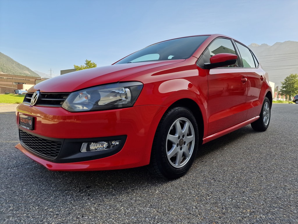 ABC AUTOMOBILE CHUR | AutoScout24