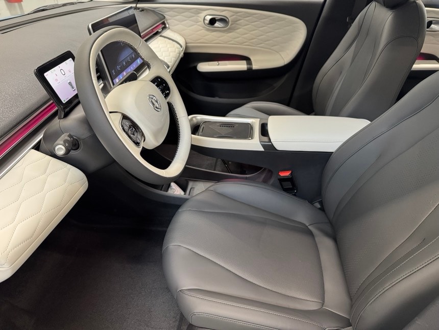 DONGFENG BOX-showroom-element-2