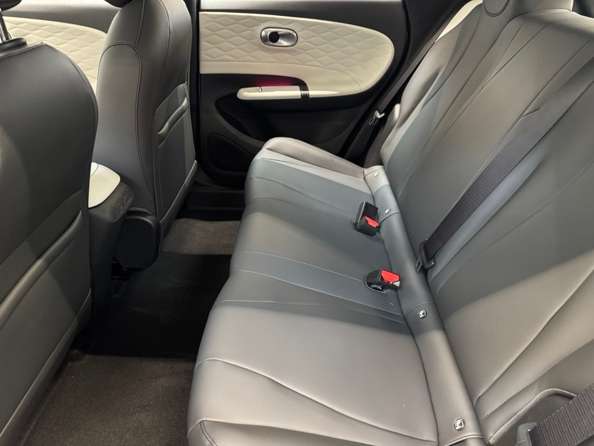 DONGFENG BOX-showroom-element-3