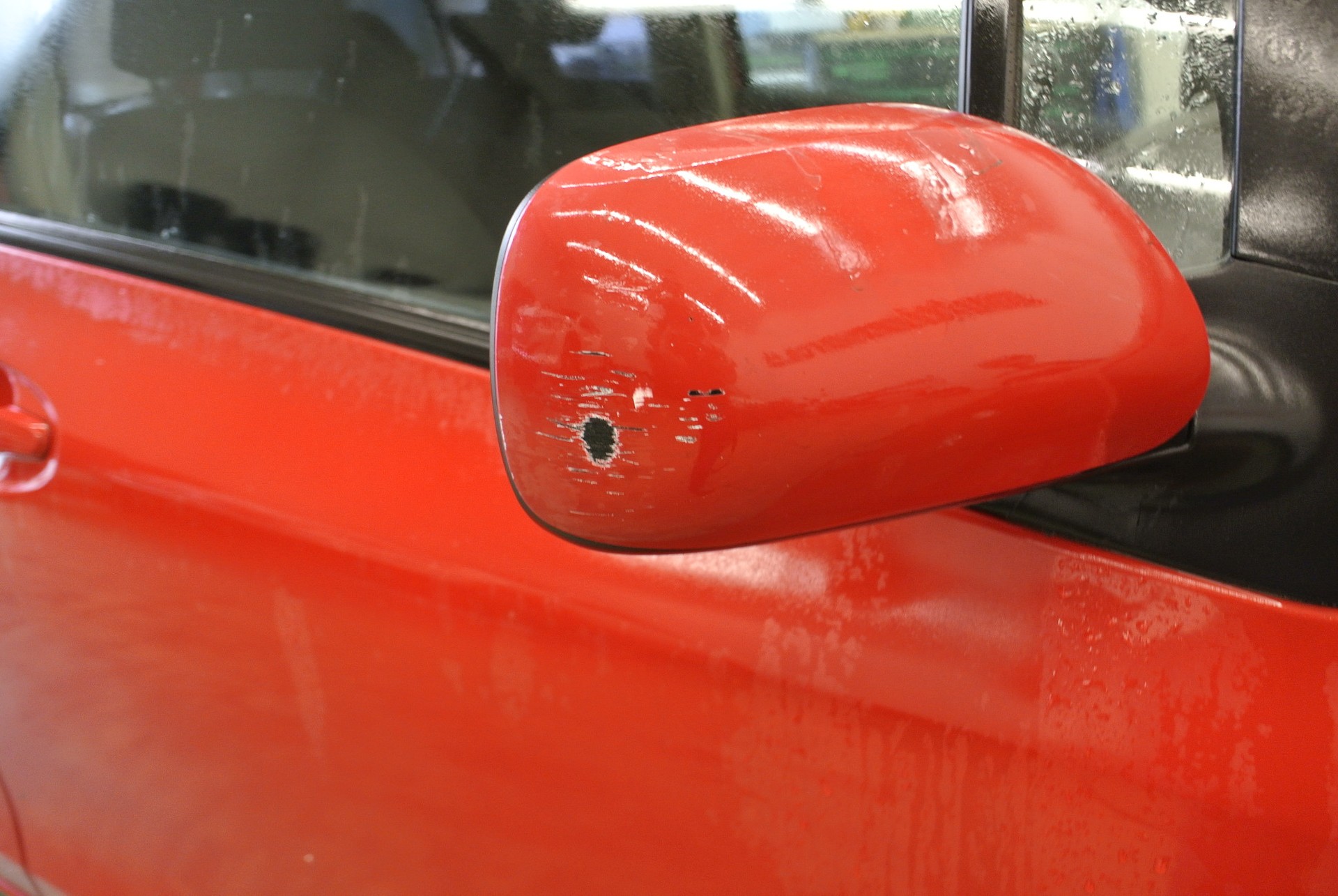 TOYOTA Yaris 1.4 D-4D Linea Sol-image-14