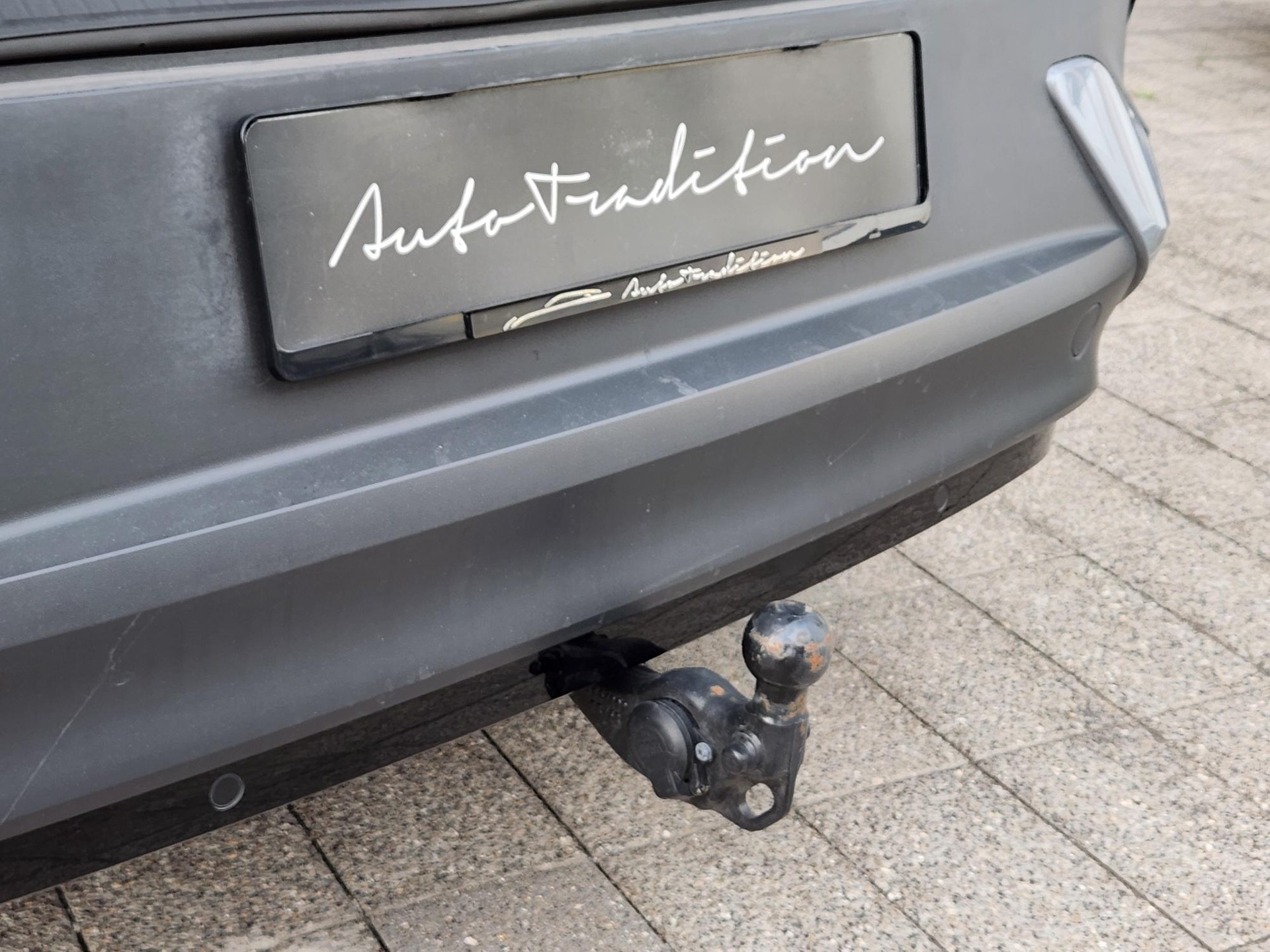 VW ID.5 GTX 77 kWh 4Motion ** VOLLAUSSTATTUNG - MASSAGE SITZE - EL.ANHÄNGERKUPPLUNG - 21 ZOLL - ASSIST-PAKET - GARANTIE BIS 04.2031-showroom-element-2