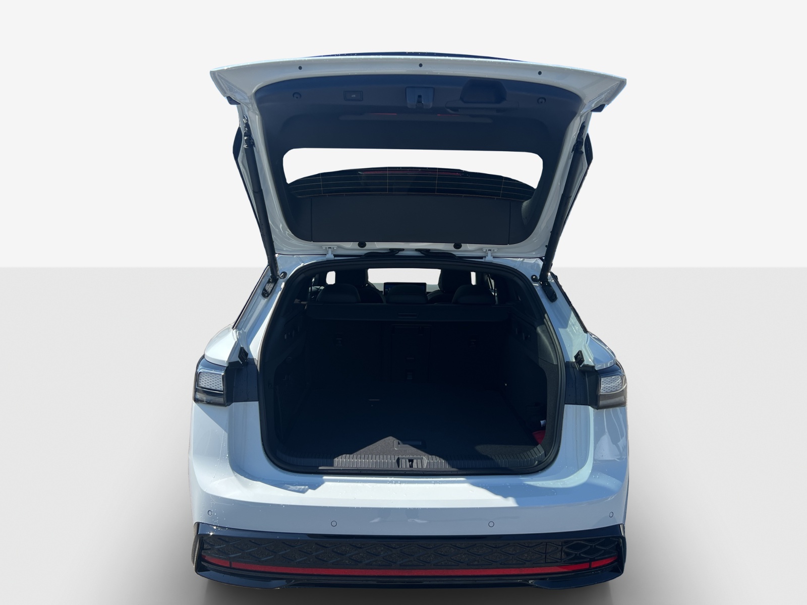 VW ID.7 Tourer GTX 86 kWh GTX 4 Motion-image-12