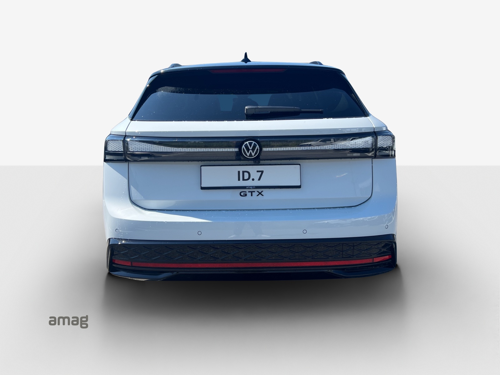VW ID.7 Tourer GTX 86 kWh GTX 4 Motion-showroom-element-3