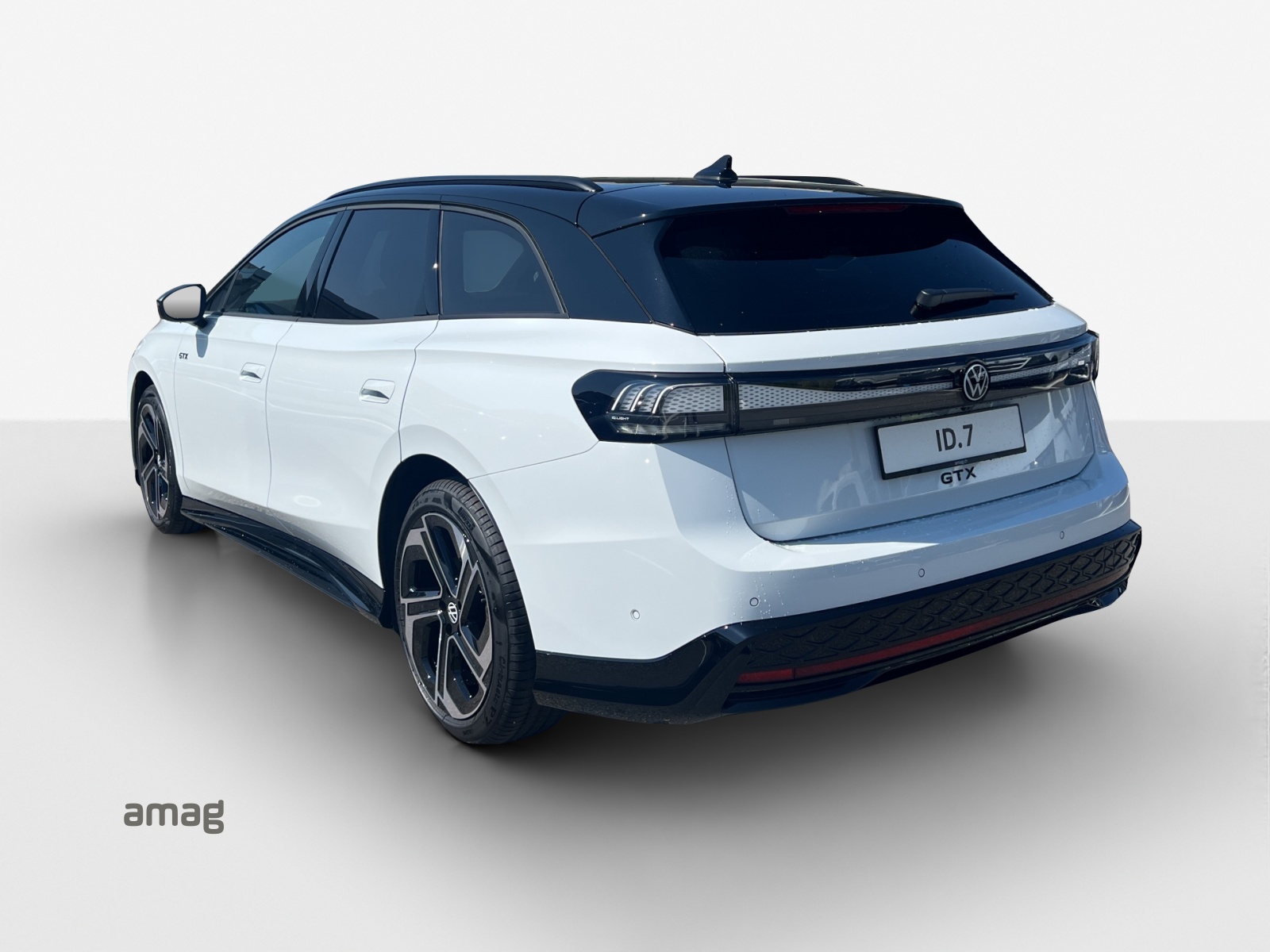 VW ID.7 Tourer GTX 86 kWh GTX 4 Motion-showroom-element-2