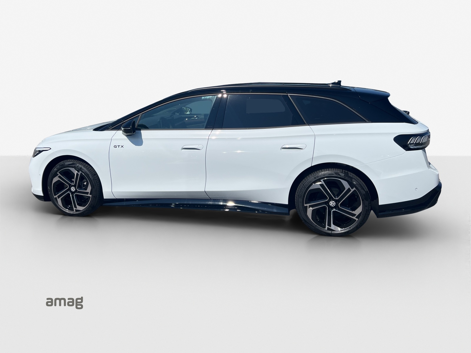 VW ID.7 Tourer GTX 86 kWh GTX 4 Motion-showroom-element-1