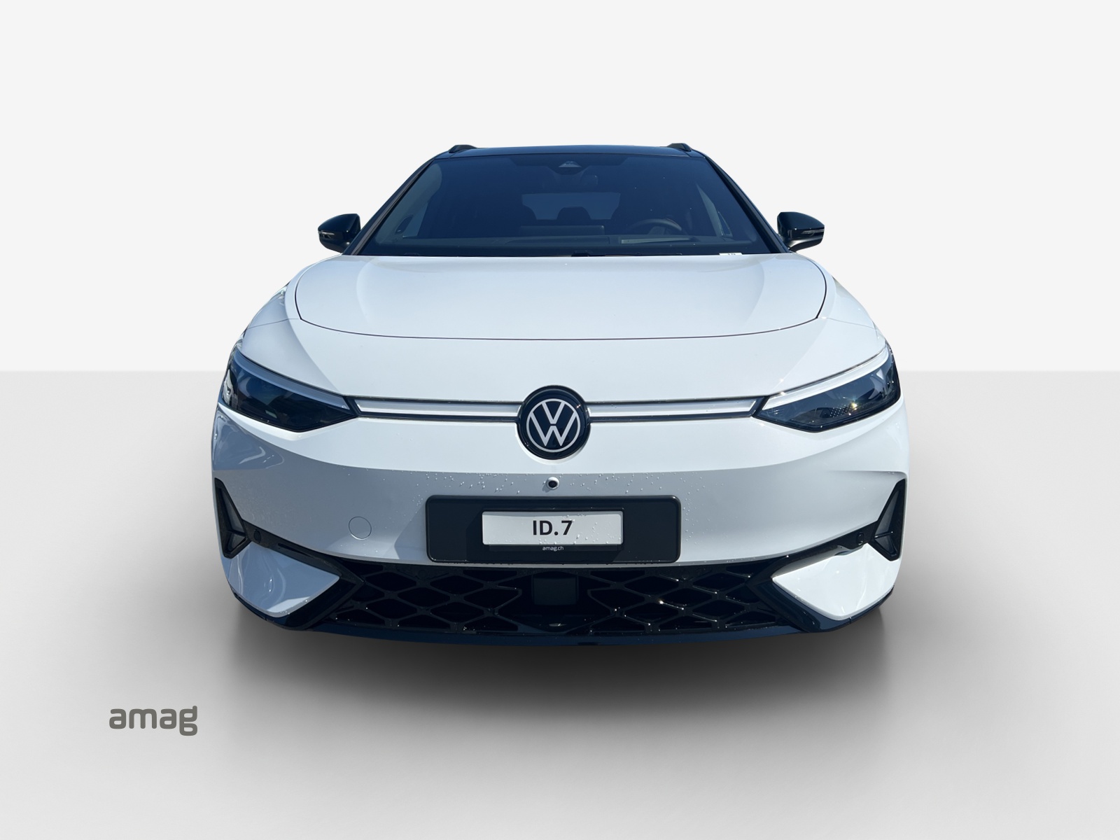 VW ID.7 Tourer GTX 86 kWh GTX 4 Motion-image-6