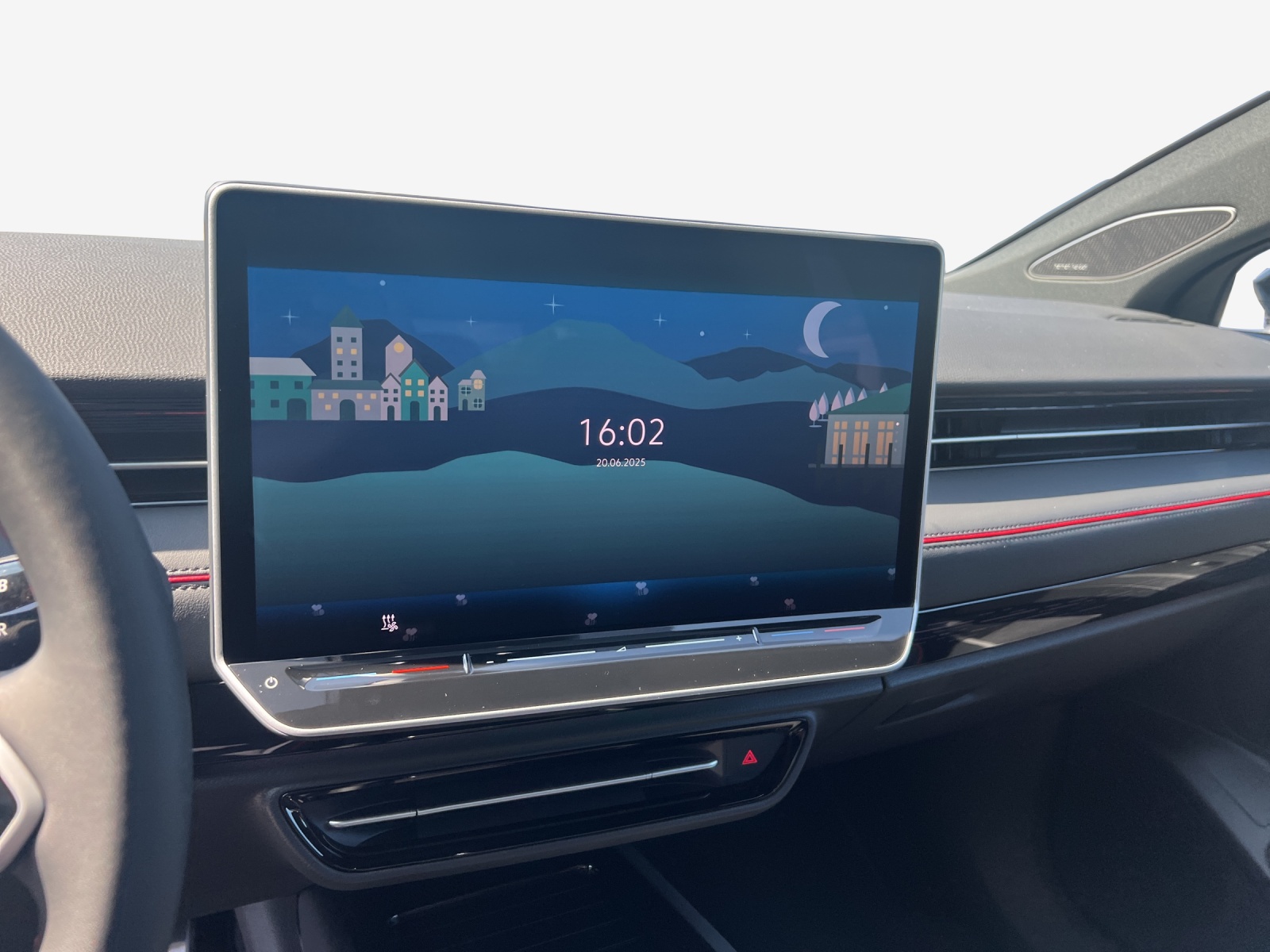 VW ID.7 Tourer GTX 86 kWh GTX 4 Motion-image-10