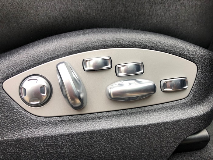 PORSCHE Macan GTS PDK Acquistare in vendita