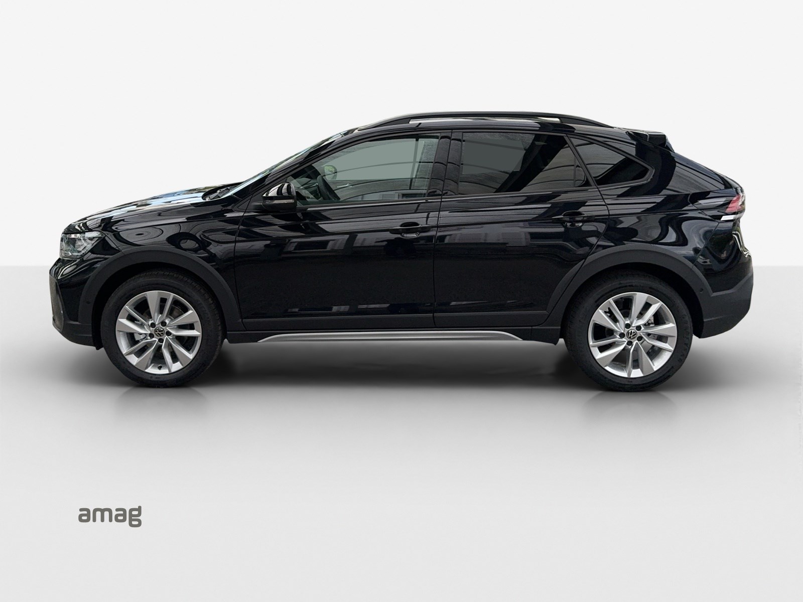 VW Taigo 1.0 TSI Life United DSG-showroom-element-1