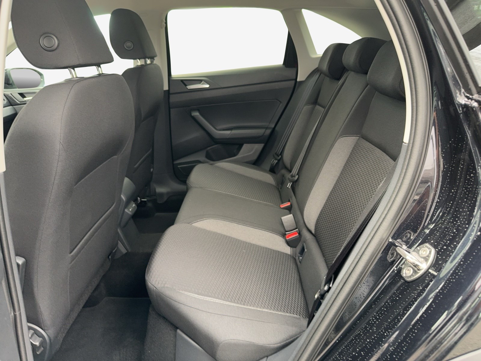VW Taigo 1.0 TSI Life United DSG-image-11
