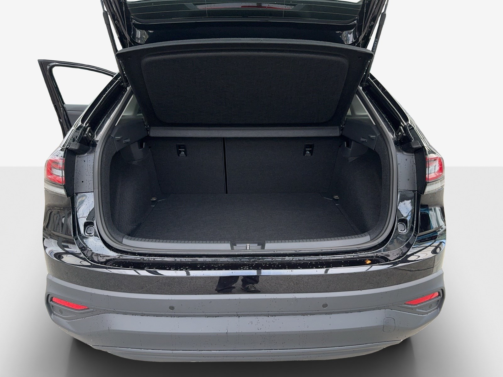 VW Taigo 1.0 TSI Life United DSG-image-12