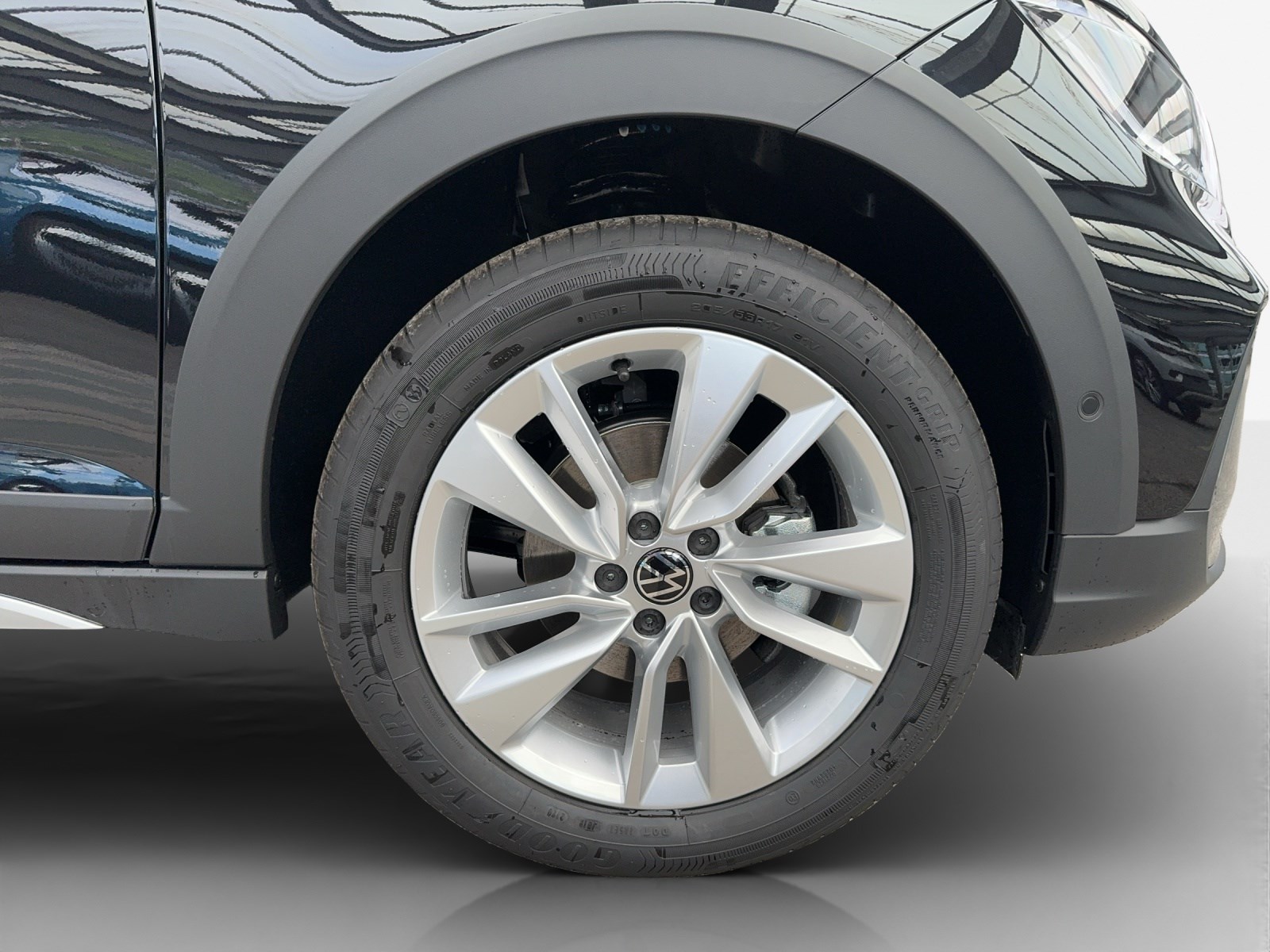 VW Taigo 1.0 TSI Life United DSG-image-13
