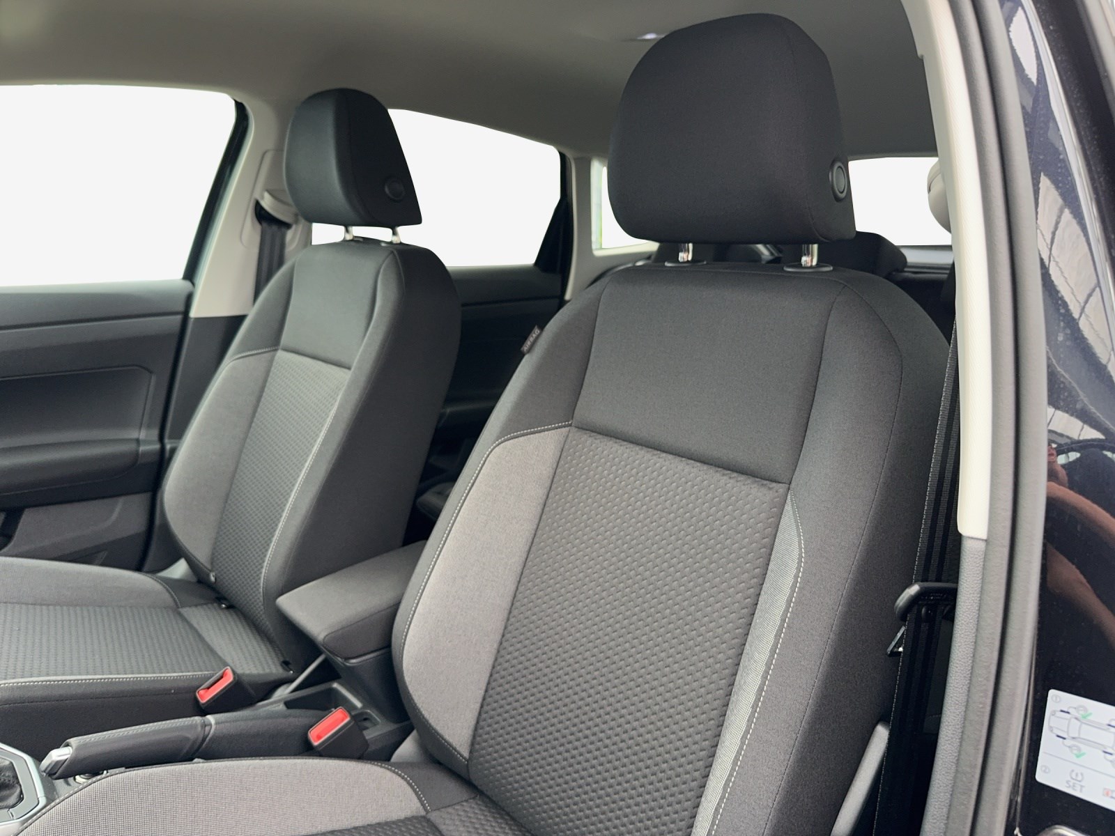VW Taigo 1.0 TSI Life United DSG-image-14