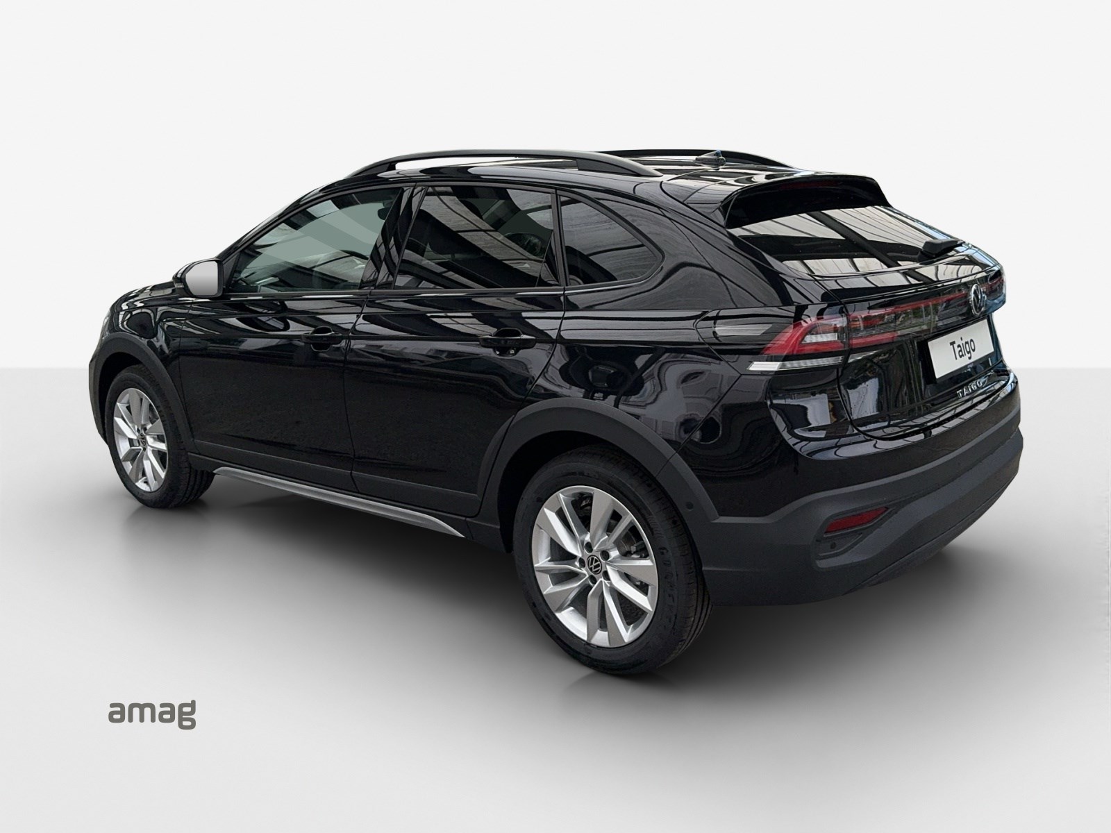 VW Taigo 1.0 TSI Life United DSG-showroom-element-2