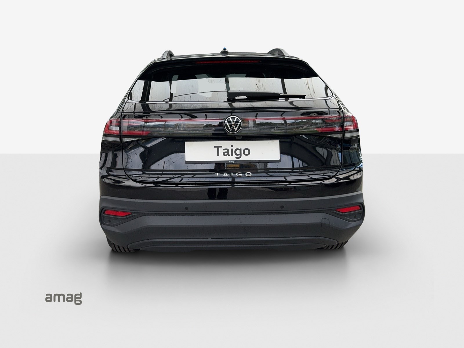 VW Taigo 1.0 TSI Life United DSG-showroom-element-3