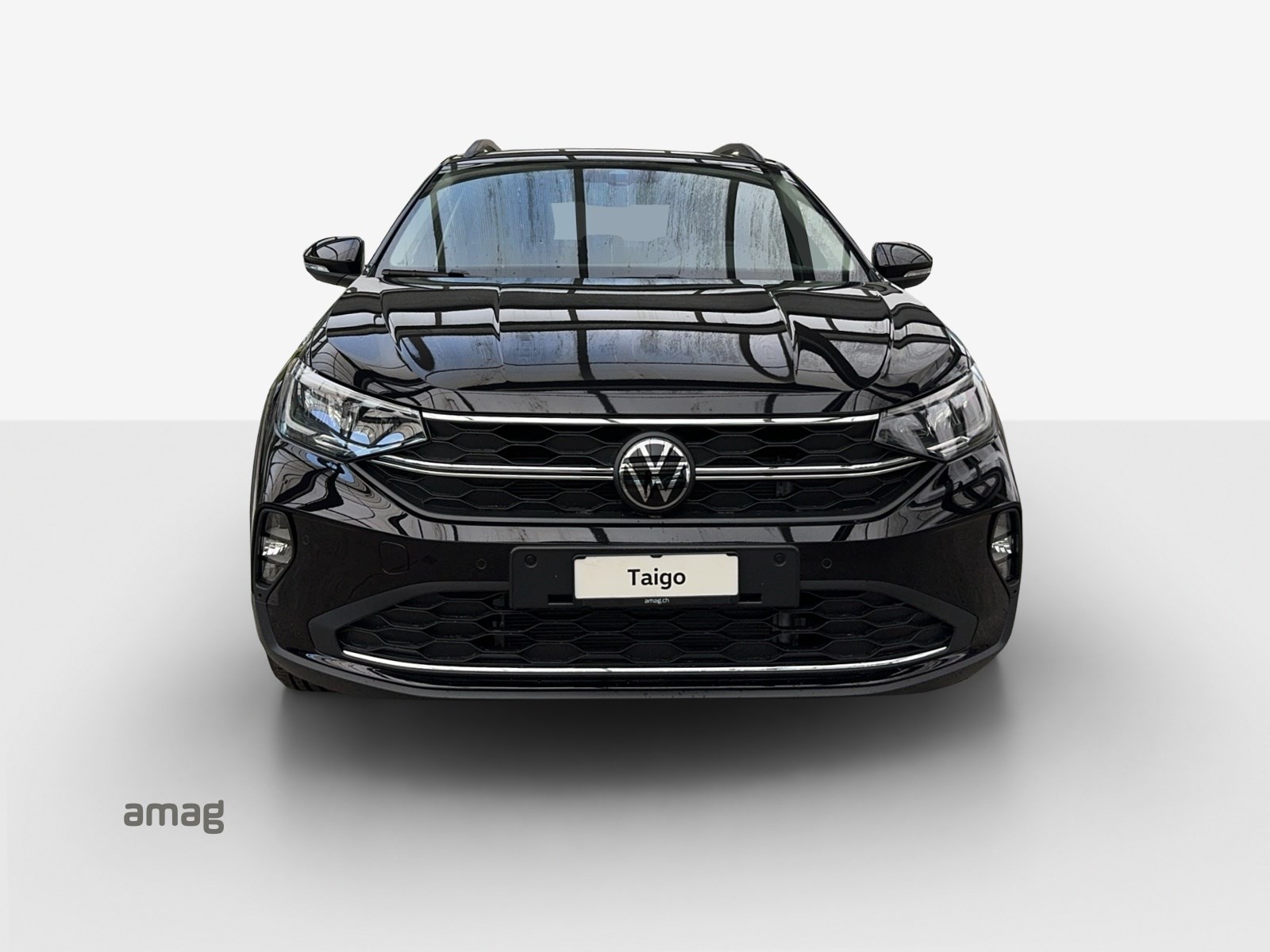 VW Taigo 1.0 TSI Life United DSG-image-6
