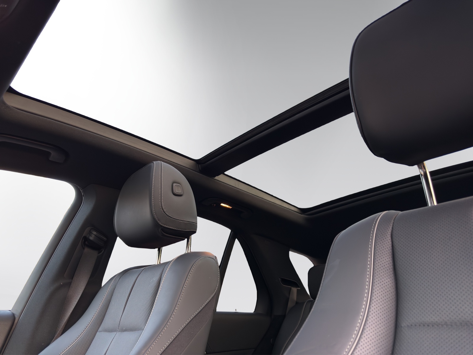 Image MERCEDES-BENZ GLE-450 GLE 450 d 4M 9G-Tronic