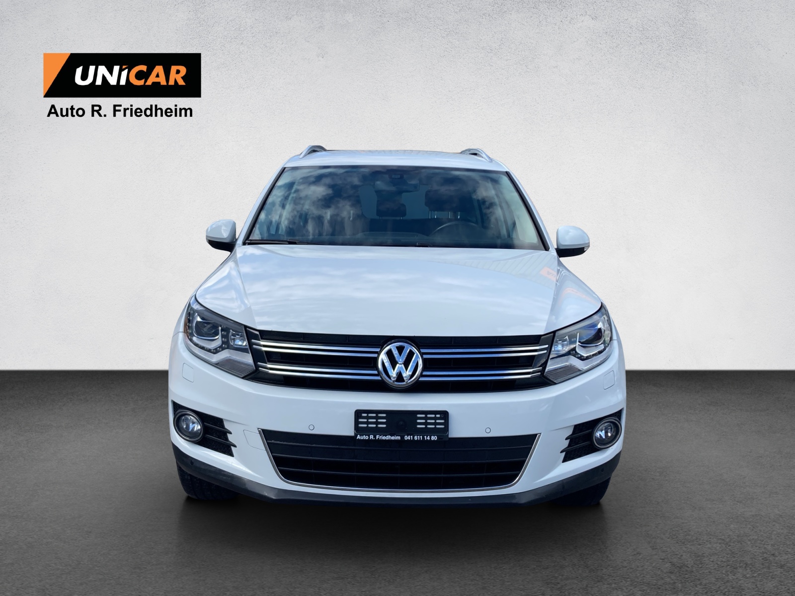 VW Tiguan 2.0 TDI BMT Cup 4Motion DSG-showroom-element-1