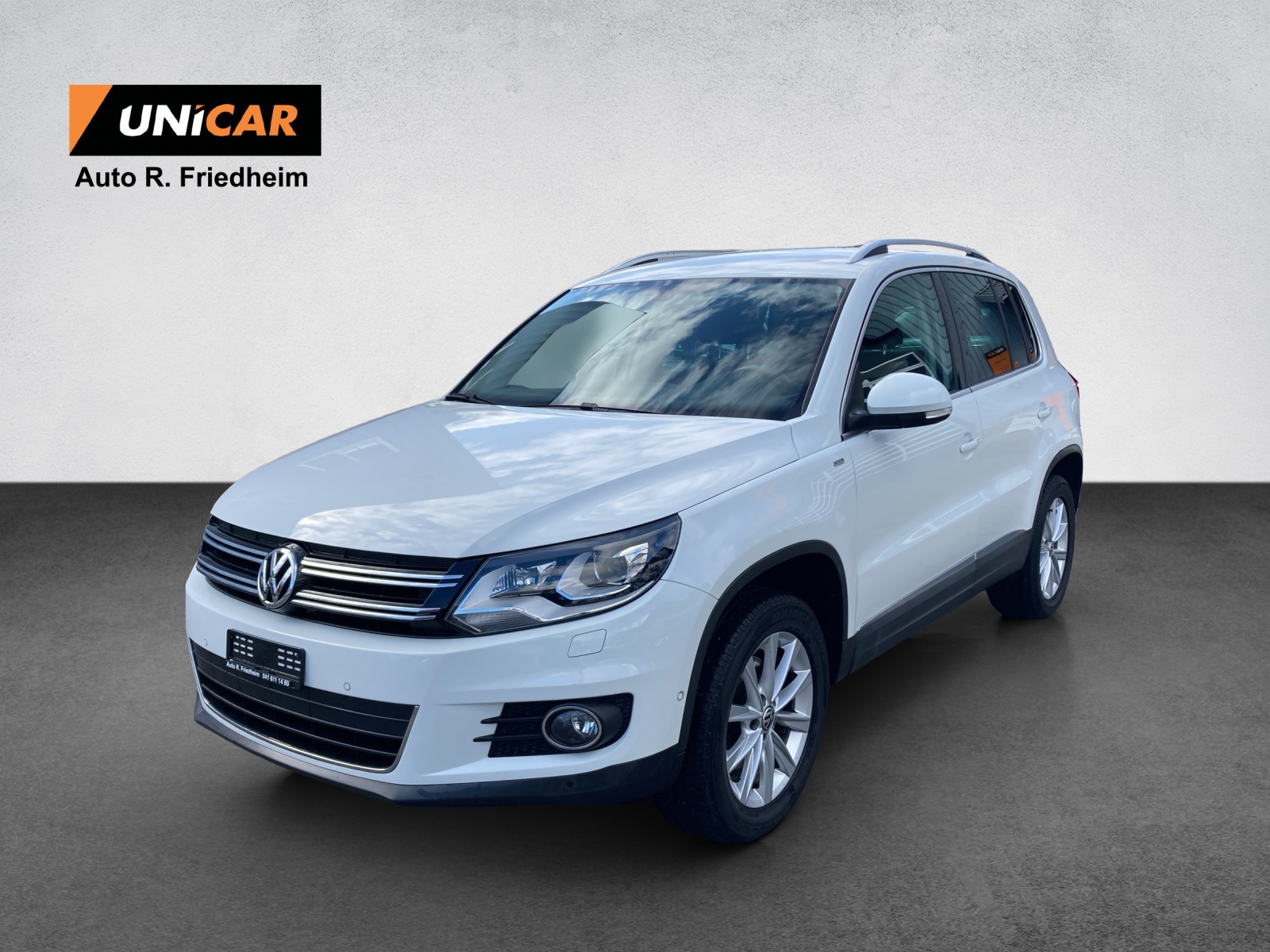 VW Tiguan 2.0 TDI BMT Cup 4Motion DSG-showroom-element-2