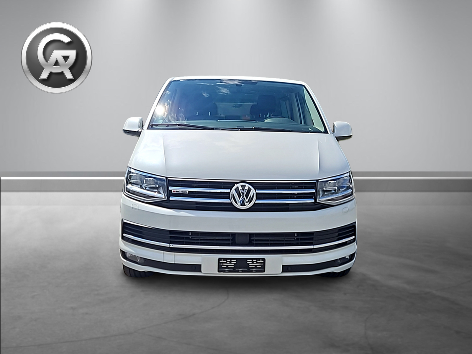 VW T6 Multivan 2.0 Bi-TDI Highline Liberty 4Mot. DSG-showroom-element-3