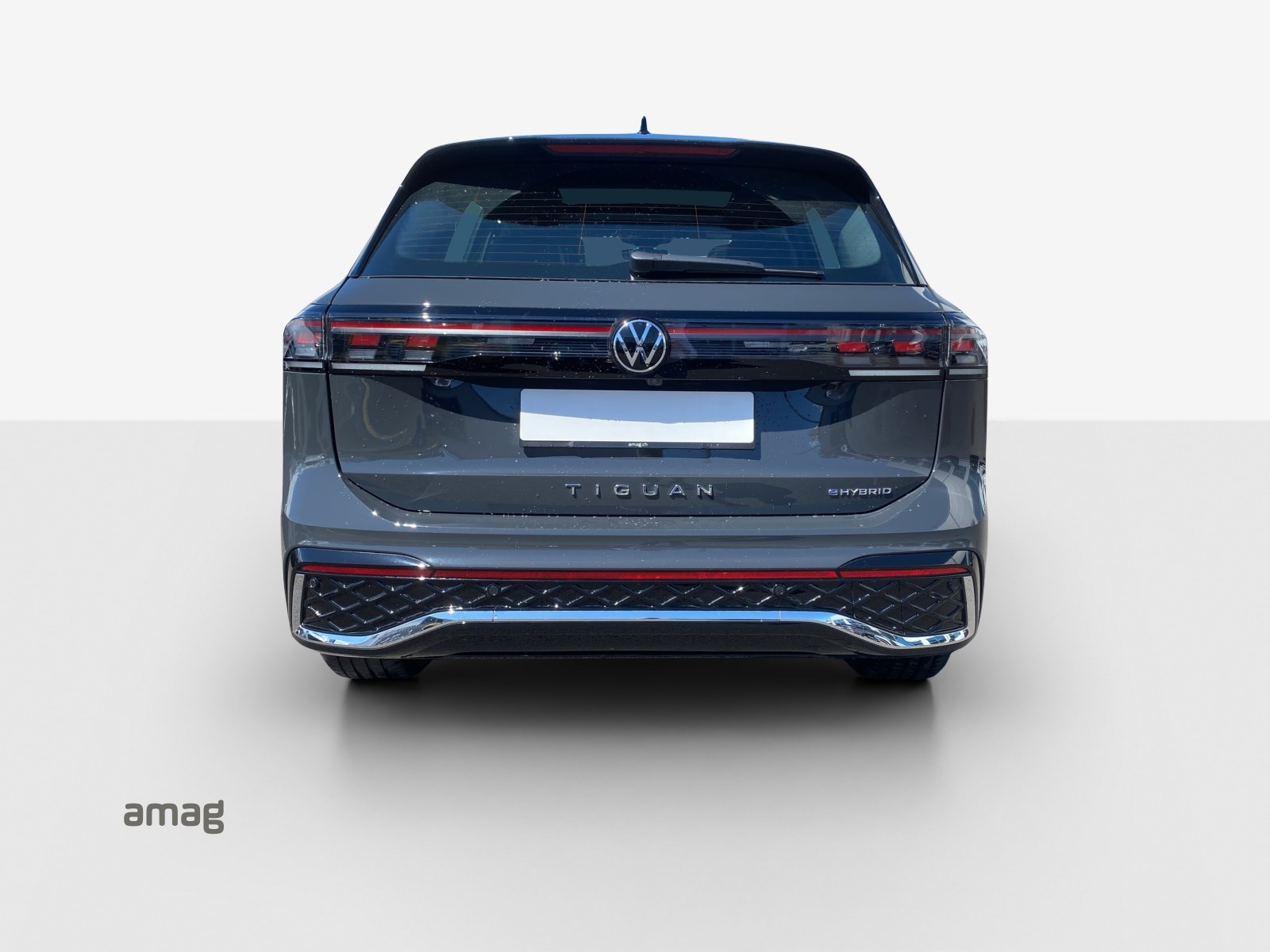 VW Tiguan 1.5 TSI evo2 eHybrid R-Line DSG-showroom-element-3