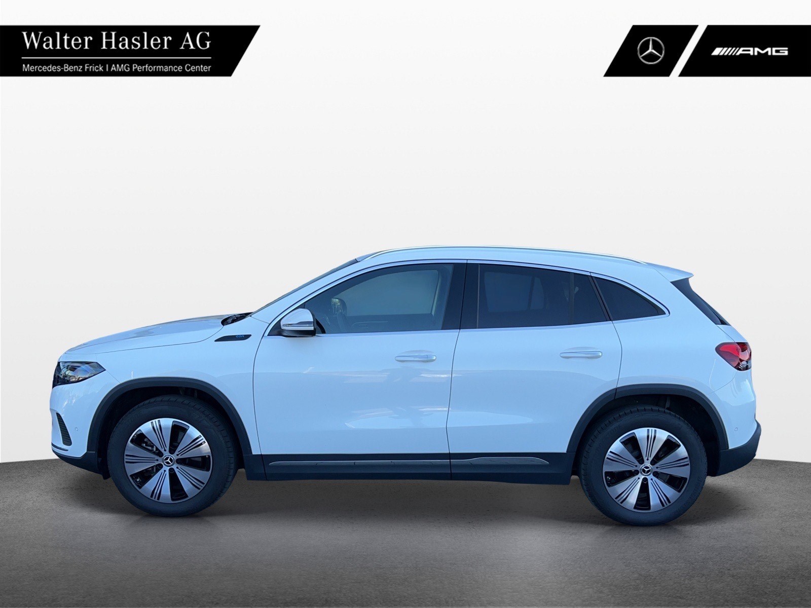 MERCEDES-BENZ EQA 300 4Matic-showroom-element-2