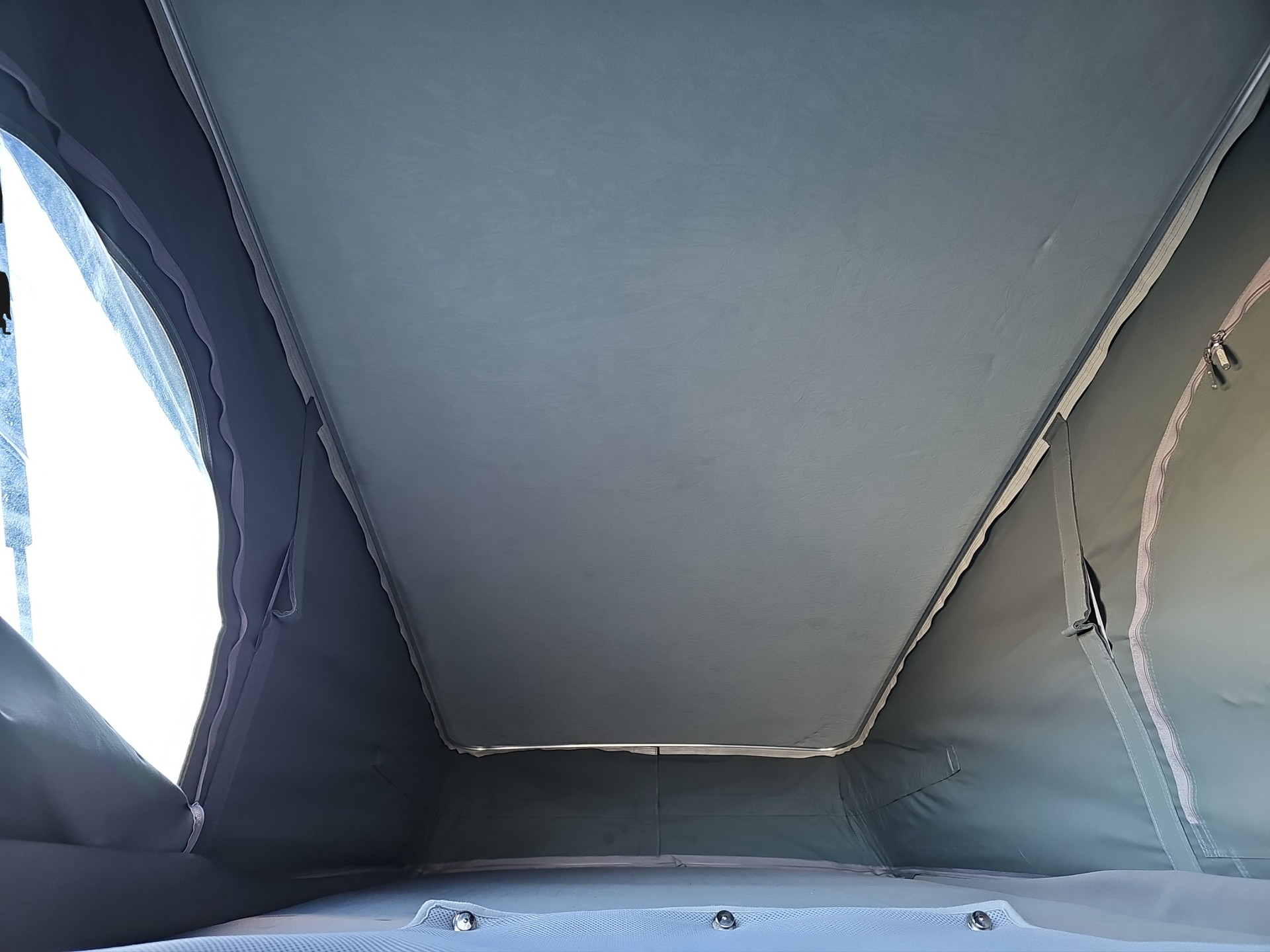 CITROEN Spacetourer Camper 2.0 BlueHDi Club M EAT8-image-14