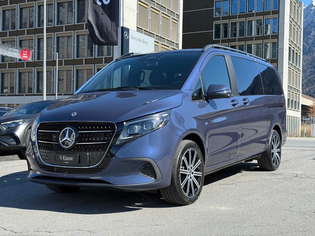 SAGA Ring Garage AG | AutoScout24