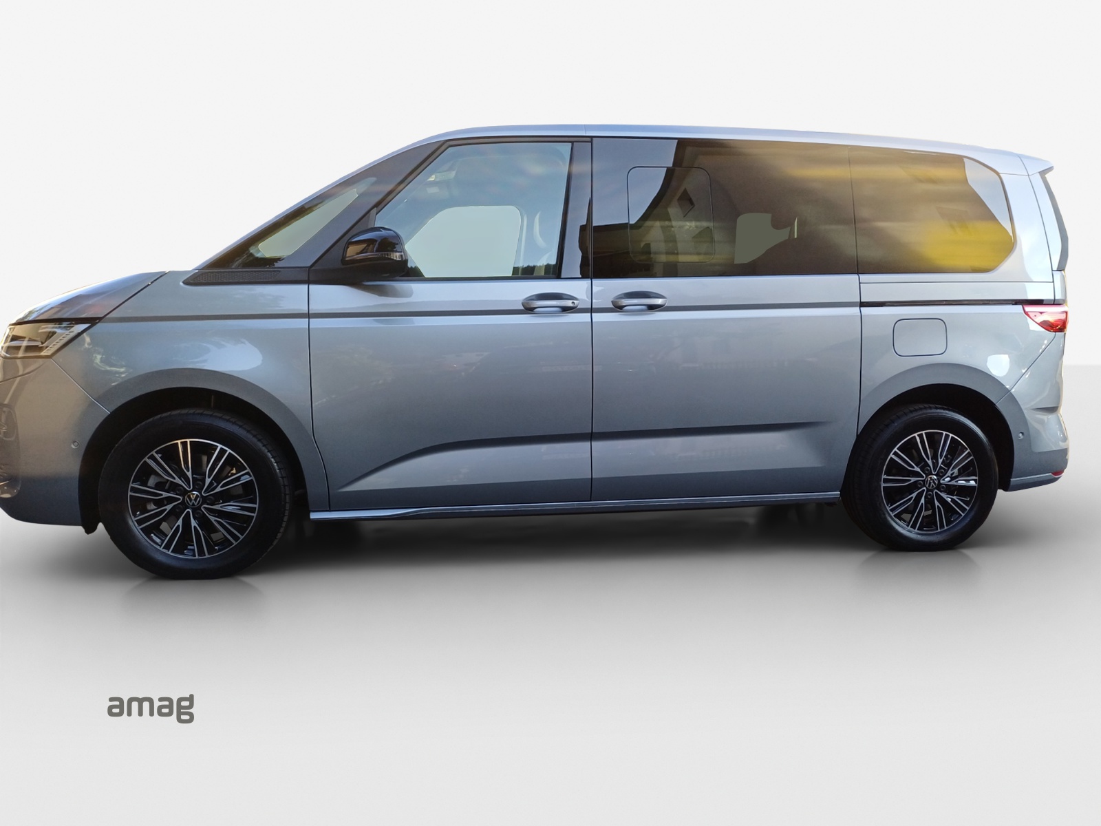 VW MULTIVAN Multivan 1.5 eHybrid Life 4Motion DSG-showroom-element-1