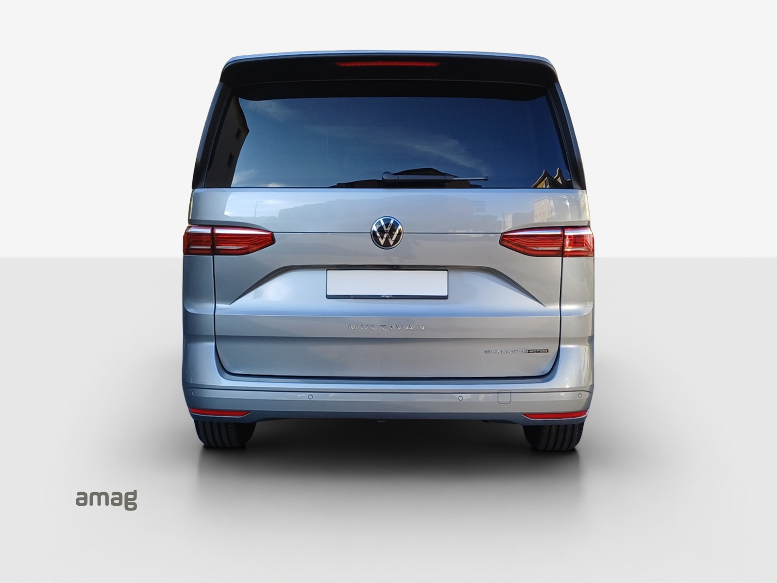 VW MULTIVAN Multivan 1.5 eHybrid Life 4Motion DSG-showroom-element-3