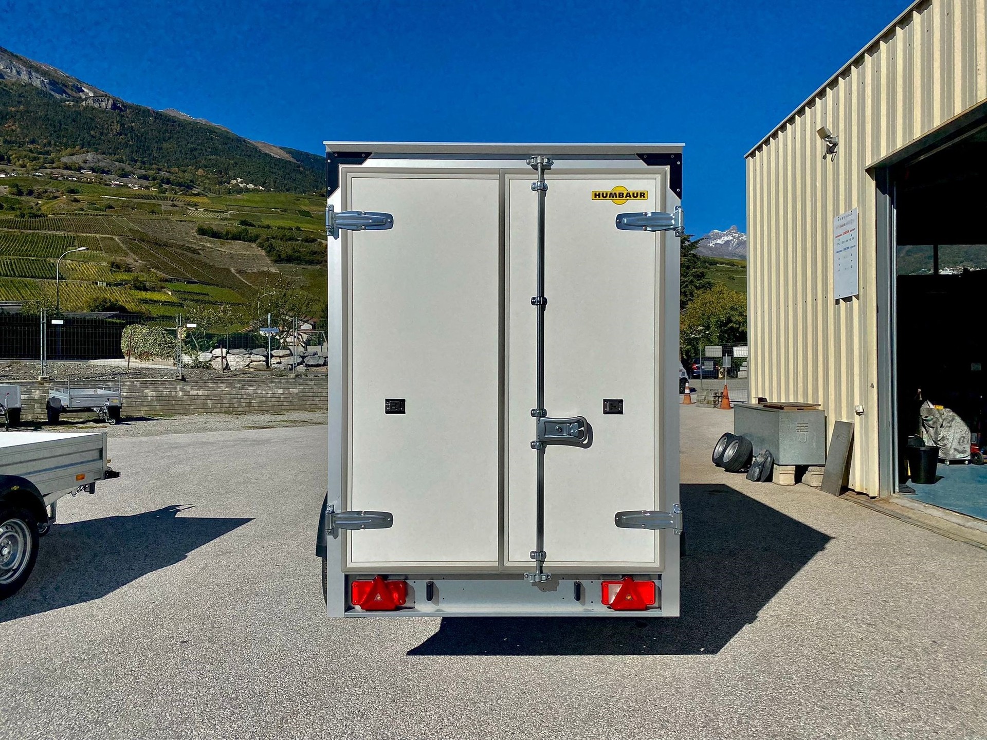 HUMBAUR HK 203015-18-showroom-element-3