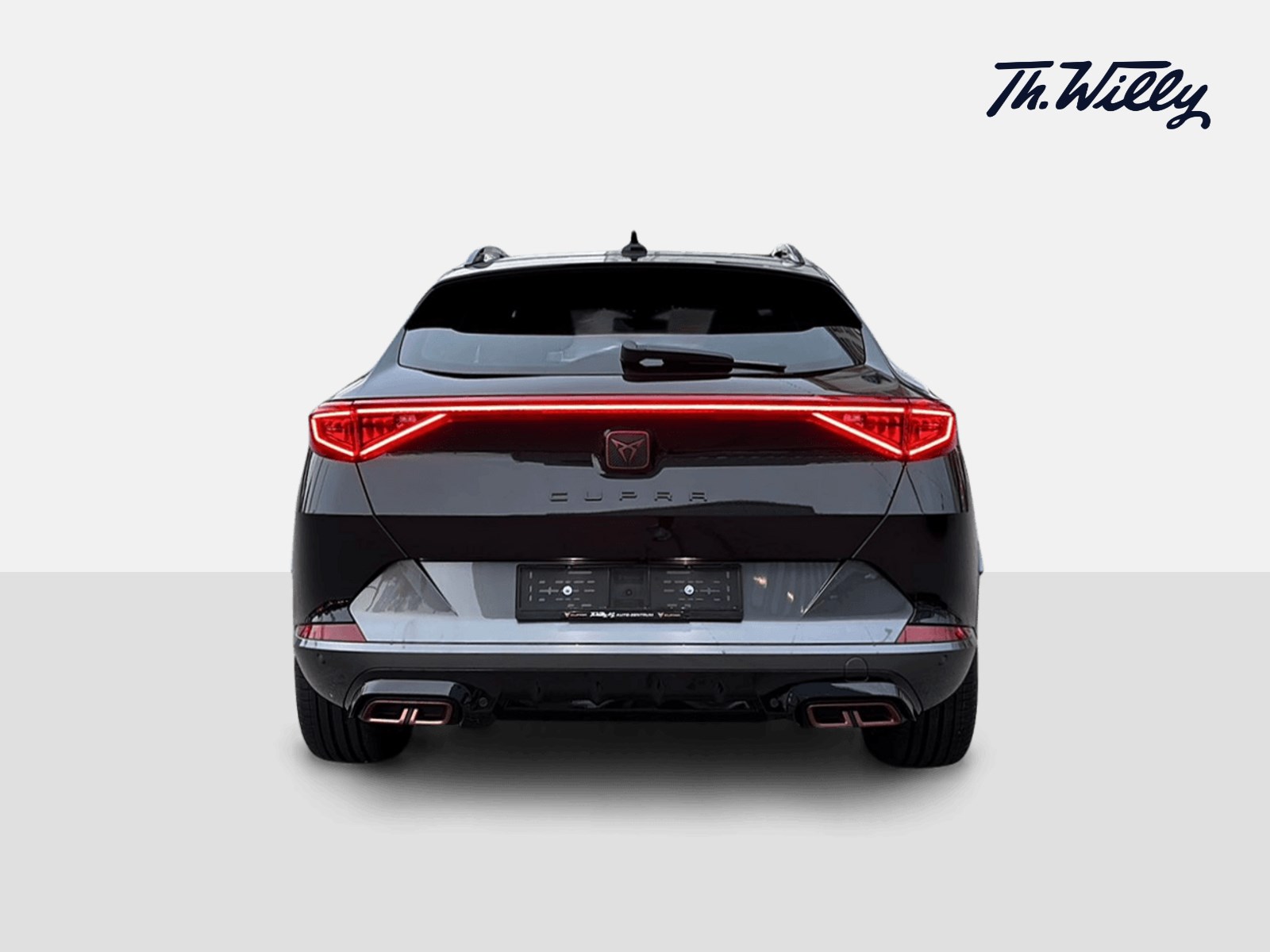 CUPRA Formentor 1.4 eHybrid Inicio DSG-showroom-element-3