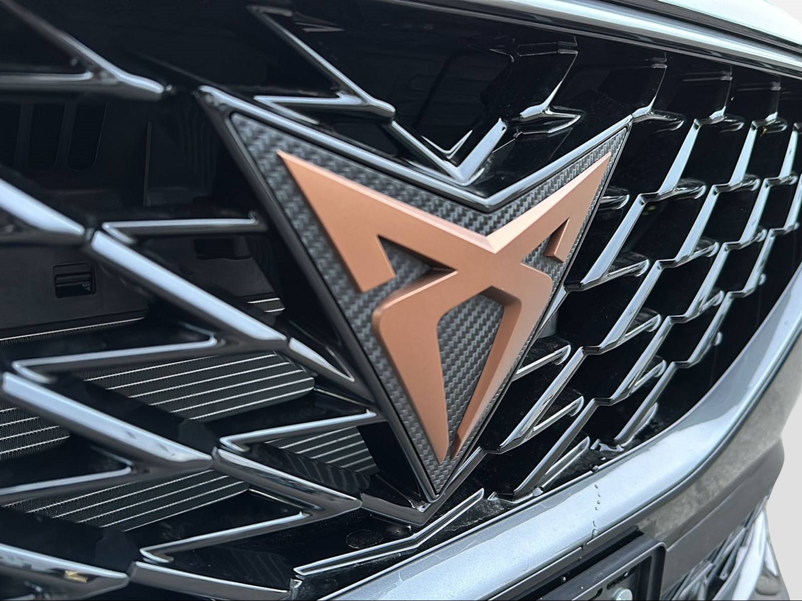 CUPRA Formentor 1.4 eHybrid Inicio DSG-image-14